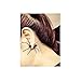 Sexy Sparkles Halloween Jewelry Spider 3D Double Sided Ear Stud Cute Earring for Women
