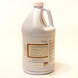 Forbo Residential Marmoleum Linoleum Floor Finish - Gallon