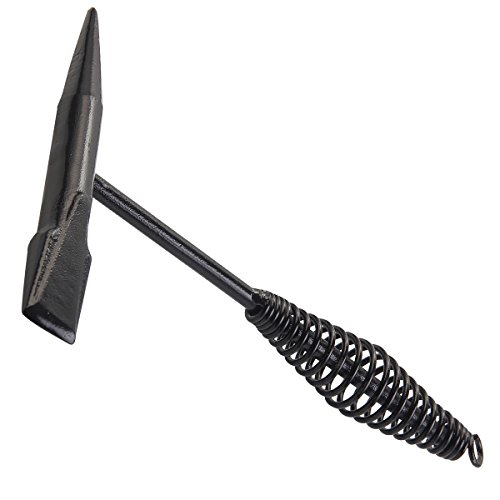 Top welding hammer estwing Aalsum Reviews