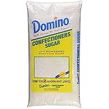 Domino Powdered Sugar ( 2 pack )