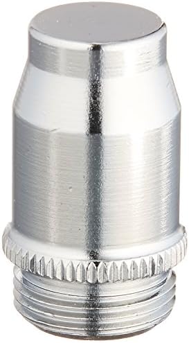 hilmor 1839002 Swage Adapter, 5/8"