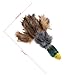 Puppy Toys,NNDA CO Pet Mallard Duck Dog Toy, Squeaky Dog Toy, Plush Puppy Dog Chew Toy for Small Medium Dogs