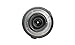 Tamron Auto Focus 18-200mm f/3.5-6.3 XR Di II LD Aspherical (IF) Macro Zoom Lens with Built In Motor for Nikon Digital SLR (Model A14NII)