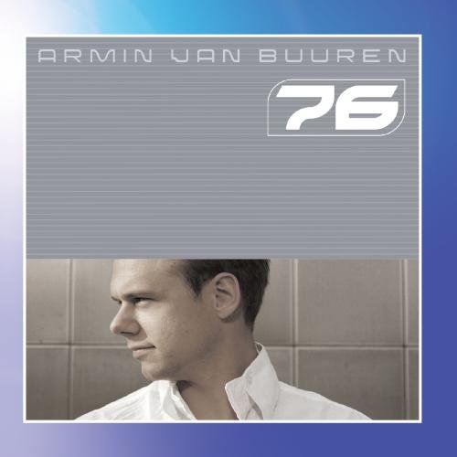 Armin Van Buuren - Wait For You (Song For The Oce Lyrics - Zortam Music
