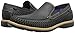 Mark Nason Los Angeles Men's Porter Slip-On Loafer