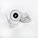 Project Nursery Baby Monitor Accessory Camera (Compatible with PNM401, PNM4W01 and PNM5W01)