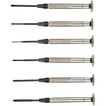 00 cross head screwdriver