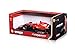 Bburago 2015 Formula 1 Diecast Vehicle (1:18 Scale)