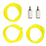 Atoparts (3 Size 0.08