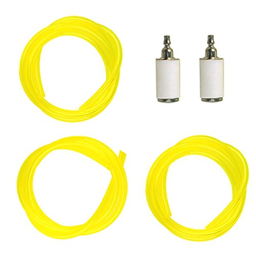 Atoparts (3 Size 0.08