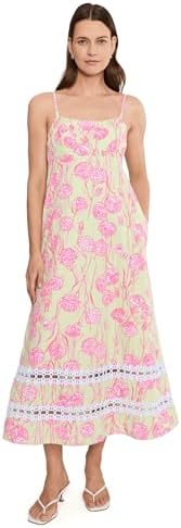 lilly pulitzer sidney midi dress Sidney Dress by Lilly Pulitzer