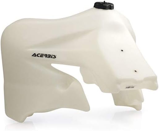 Best 07 Ninja 250 Gas Tank Protector