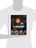 Image de El Universo (Family Reference) (Spanish Edition)