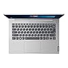 Lenovo-ThinkBook-14-Core-i7-1065G7-16GB-512GB-SSD-14-Inch-Full-HD-Windows-10-Home-Laptop Lenovo ThinkBook 14 Core i7-1065G7 16GB 512GB SSD 14 Inch Full HD Windows 10 Home Laptop