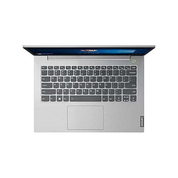 Lenovo-ThinkBook-14-Core-i7-1065G7-16GB-512GB-SSD-14-Inch-Full-HD-Windows-10-Home-Laptop Lenovo ThinkBook 14 Core i7-1065G7 16GB 512GB SSD 14 Inch Full HD Windows 10 Home Laptop