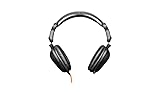 SteelSeries 3Hv2 Gaming Headset for