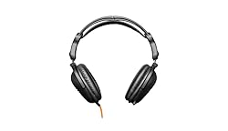 SteelSeries 3Hv2 Gaming Headset for