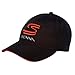 Ayrton Senna Cap