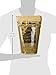 Ruta Maya Whole Bean Organic Coffee Dark Roast,  2.2 pounds