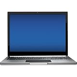 Super Google Chromebook Pixel (WIFI) Touch Screen 12.85"