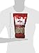Hoosier Hill Farm Gourmet Popcorn, Purple, 3 Pound