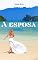 Livro A esposa