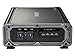 Kicker 43CXA12001 Sub Amplifier CXA1200.1 Amp 1200W (Renewed)