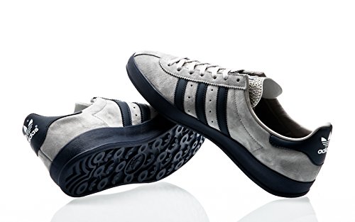 adidas mallison spzl