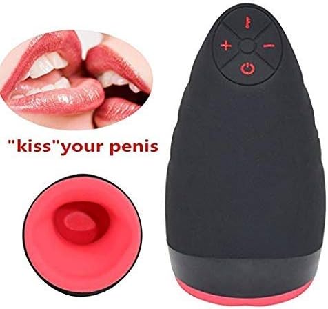 UbiraLove Electrical Medical Material Made Men Pocket Fancy Cup with 7 Working Speeds for Men Couples Gifts Po'cket Pu'ss'eys