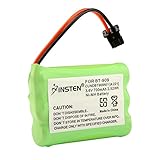 Uniden BT909 Replacement Cordless Battery