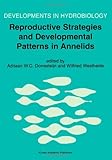 Reproductive Strategies and Developmental Patterns in Annelids, , 9048153409