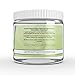 Cosmetics Derigueur | Curly Hair Questions Maximum Hydration Method Coconut Oil for the Curly Girl with Curly Hair, 16 fl. oz.