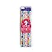 OOLY Unique Unicorns Pencils, Set of 12 (128-126)