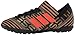 adidas Boy's Nemeziz Messi Tango 17.3 Tf J Soccer Shoe