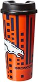 16 oz Travel Mug