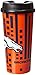 Whirley Drink Works 16 oz Travel Mug
