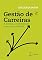 Livro Gestão de Carreiras - A Pessoa, a Organização e as Oportunidades