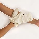 UPC 738613710091 product image