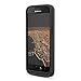 FOSTO Galaxy S7 Battery Case, Ultra Slim Portable Charger Galaxy S7 Charging Case,(Not fit Galaxy S7 Edge) 4500mAh External Rechargeable Protective Power Pack Juice Bank for Samsung Galaxy S7
