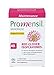 Promensil Original Strength Red Clover Tablets Pack of 90