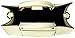 Rebecca Minkoff Mab Tote Mini Cross-Body Bag