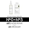 OLAPLEX No.0 Intensive Bond Building Treatment, 155ml
