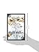 Black Butler, Vol. 13 (Volume 13) (Black Butler, 13)