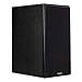 Klipsch RP-600M Reference Premiere Bookshelf Speakers (Ebony) (Renewed)