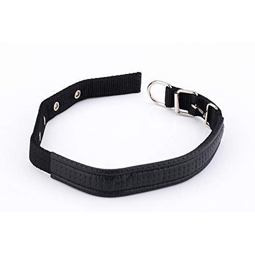 Studyset Cute Lightweight GPS Dog Cat Pet Realtime Tracker GSM/GPRS Finder Locator Alarm Waterproof Collar - Thumbnail 6