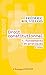 Droit constitutionnel : Volume 1 : Fondements et pratiques by 