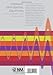 Ordinary Differential Equations: From Calculus to Dynamical Systems (Mathematical Association of America Textbooks)