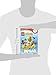 DK Readers L1: LEGO Mixels: Meet the Mixels