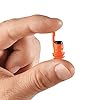 SoundGear-Instant-Fit-Electronic-Hearing-Protection-1-pair