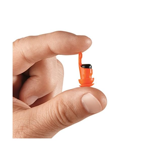 SoundGear-Instant-Fit-Electronic-Hearing-Protection-1-pair